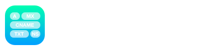 Nslookup